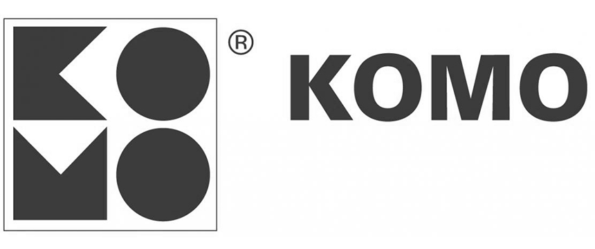 KOMO keurmerk